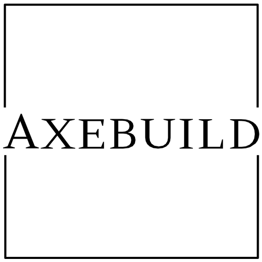 Axebuild Site Icon